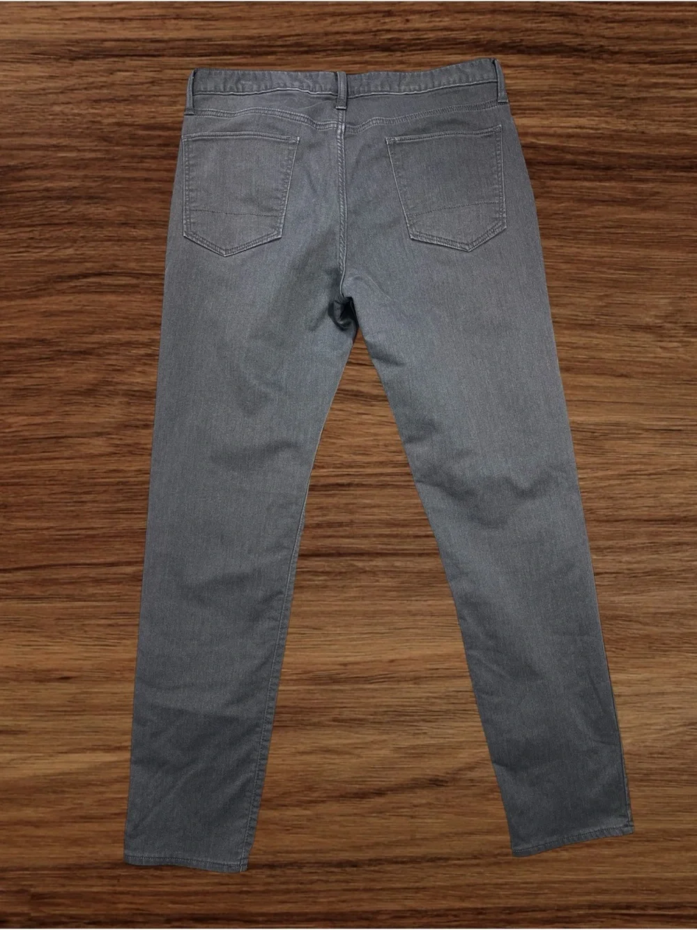 Banana Republic preowned great